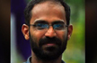 SC issues notice to UP Govt on plea against arrest of Kerala Journalist on way to Hathras