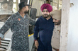 Navjot Sidhu to be released from jail tomorrow, says tweet from his account