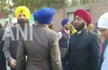 India Furious with Pak; officials harassed, kept away from Sikh pilgrims