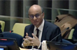 Indian-origin ex-minister in final 3-way race to be Singapore President