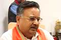 Chhattisgarh replaces Valentine’s Day with Matru-Pitru Diwas