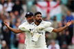 Anderson-Tendulkar Trophy: Mohammed Siraj helps India pull off six-run win at Oval