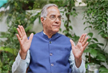 Cong MLA’s video on money distribution in LS polls: Siroya seeks EC probe