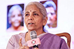 India-US trade pact to be concluded soon in global trade interest: Sitharaman