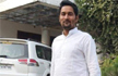 Former RJD MP Shahabuddin’s nephew Yusuf shot dead in Siwan