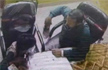 Class 2 boy in UPs aligarh slapped, punched, hit with shoes by tuition teacher