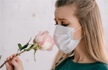 It may take a year for Covid-19 survivors to get back smell and taste, new study reveals