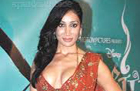 I dont have anymore physical desires left in my body: Sofia Hayat