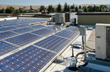 Centre OKs solar scheme to give 1 Crore families 300 units of free power a month