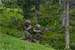 Soldier killed as Army foils infiltration bid in Jammu and Kashmir’s Uri