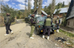 Five-day search operation ends as bodies of two soldiers recovered in Kokernag forests of Kashmir