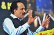 Isro chief Somnath was diagnosed with cancer on the day Aditya-L1 launched