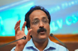 ISRO Chief Somanath withdraws autobiography after row over remark on K Sivan, Chandrayaan-2 failure