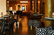Priyanka Chopras Indian restaurant in New York City opens to public, watch video