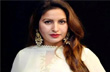 BJPs Sonali Phogats brother alleges she was killed, cops not filing case