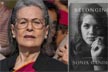 Sonia Gandhi memoir row: Penguin India says talks stalled over particular issue, denies pressure