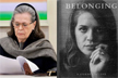 There&rsquo;s pressure: Congress vs BJP as Penguin India drops Sonia Gandhi&rsquo;s memoir