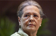 Sonia Gandhi to be lead Congress speaker for debate on Womens Reservation Bill: Sources