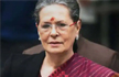 Sonia Gandhi likely to resign as Congress president on August 24