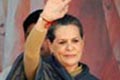 BJP is a party of ’poisonous people’, says Sonia Gandhi