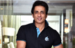 Sonu Sood launches scholarship to help IAS aspirants