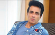 Sonu Sood appointed as state icon of Punjab by Election Commission