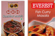 Nepal bans sale of Everest, MDH spices over safety concerns