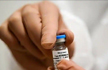 Covid-19: Beginning 2021, India to produce 100 million doses of Russias Sputnik V vaccine