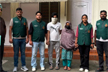 Leaked defence info, sent SIM cards to Pakistan: Delhi couple arrested for allegedly spying for ISI