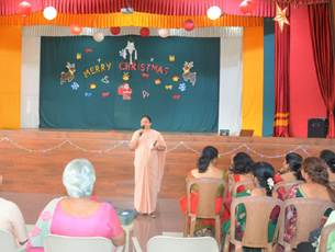 Mangalore Today | Latest main news of mangalore, udupi - Page Christmas ...