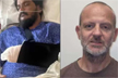 Indian national stabbed in US over religion; hate crime suspected