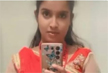 Bengaluru: Woman stabbed to death after refusing to marry boyfriend with criminal record