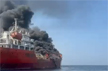 Attacks must cease: India condemns strikes on commercial ships after two Indians go missing
