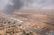 Sudan crisis: Amid Generals power struggle, India, US, UK prepare citizens safe evacuation