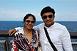Karnataka BJP MP Sudhakar’s wife loses Rs 14 lakh to cyber fraudsters