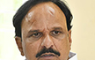 Karnataka Minister D. Sudhakar Passes Away at 66