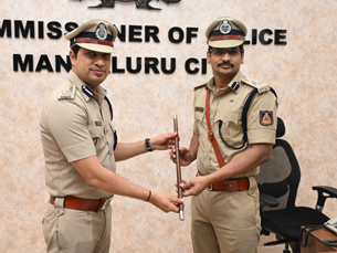 Mangalore Today | Latest main news of mangalore, udupi - Page Sudheer ...