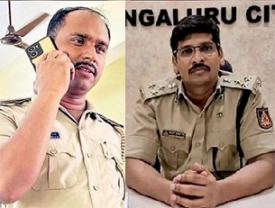 Mangalore Today | Latest main news of mangalore, udupi - Page Mangaluru ...