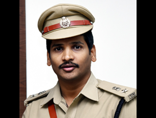 Mangalore Today | Latest main news of mangalore, udupi - Page Each ...