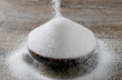 India may ban sugar exports for first time in 7 years: Report