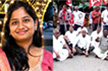 19-year-old NEET aspirant dies by suicide in Coimbatore, fuels fresh debate over NTA