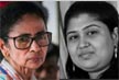 Mamata Banerjee’s niece, who lost job after teacher recruitment scam, found dead in Birbhum