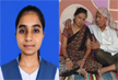 My dream remains incomplete: 19-year-old NEET aspirant dies by suicide in Maharashtra