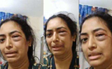 Indian expat in Sharjah arrested for abusing wife