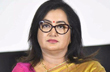 Sumalatha Ambareesh set to join BJP, will not contest 2024 polls