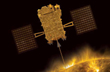 Aditya-L1 solar mission: Countdown begins for Indias first sun expedition