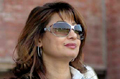 Sunanda’s death: police ordered to investigate cause of poisoning