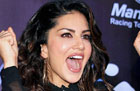 Sunny Leone’s date with 100 lucky contest winners