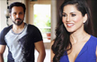 Bihar student names Emraan Hashmi, Sunny Leone as parents in admit card