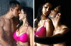 Sunny demanded medical certificates of Randeep, Arunoday before doing intimate scenes